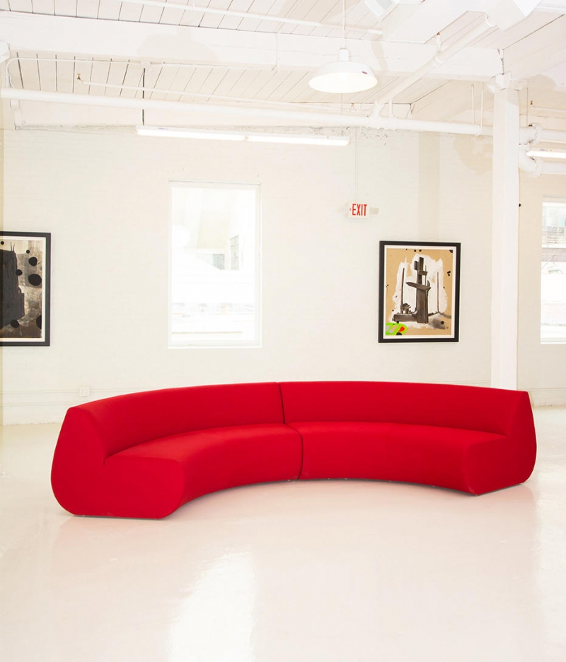 ring-18-h.jpg 软装单品,座具,沙发,