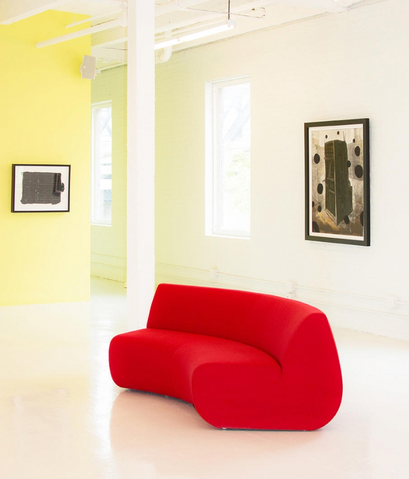 ring-20-h.jpg 软装单品,座具,沙发,