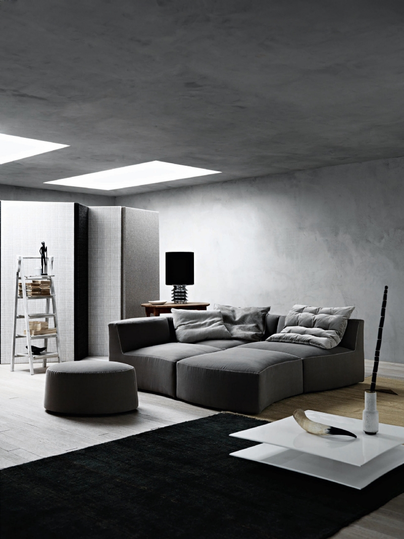 river-9-h.jpg 软装单品,座具,沙发,