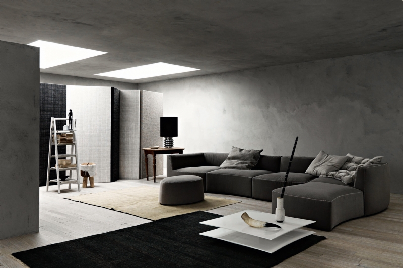 river-10-b.jpg 软装单品,座具,沙发,