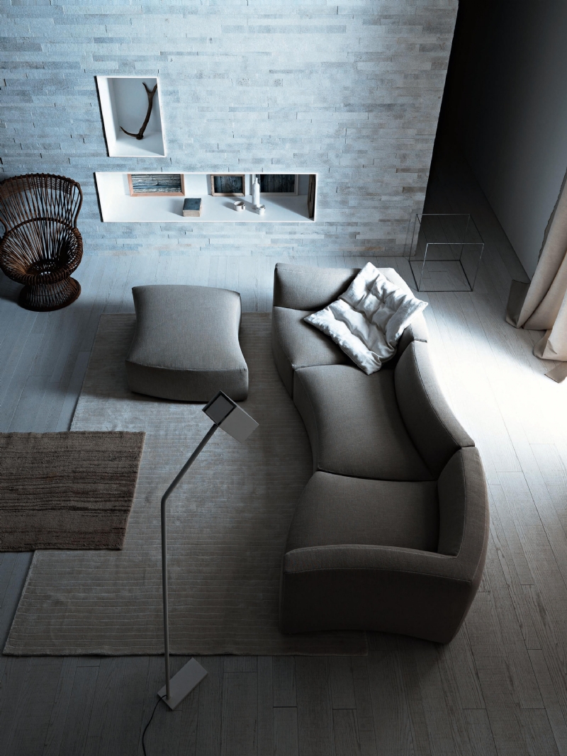 river-11-sofas-h.jpg 软装单品,座具,沙发,