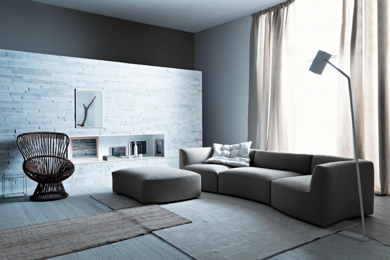 river-12-sofas-b.jpg 软装单品,座具,沙发,