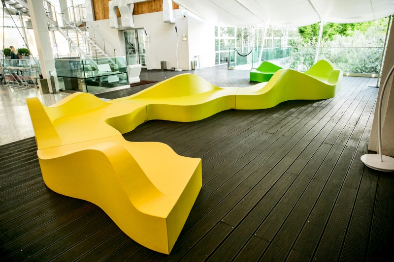 river-must-flow-river-must-flow-1-b.jpg 软装单品,座具,沙发,