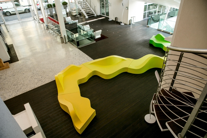 river-must-flow-river-must-flow-2-b.jpg 软装单品,座具,沙发,