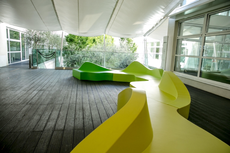 river-must-flow-river-must-flow-3-b.jpg 软装单品,座具,沙发,