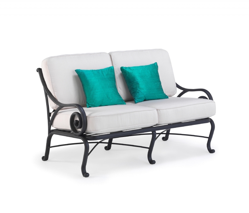 riviera-84x143x80-double-sofa-in-matt-black-canvas-cushions-b.jpg 软装单品,座具,沙发,