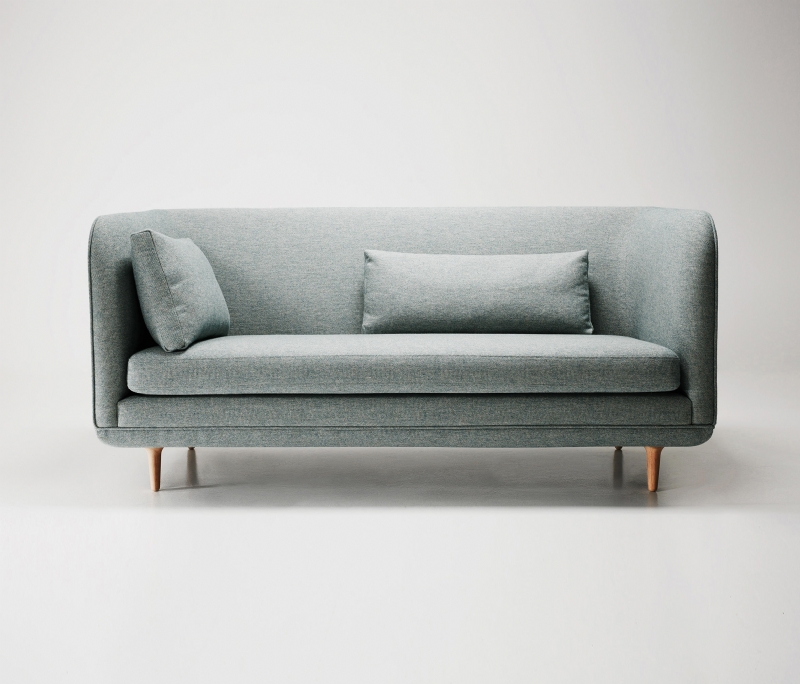 room-1-b.jpg 软装单品,座具,沙发,