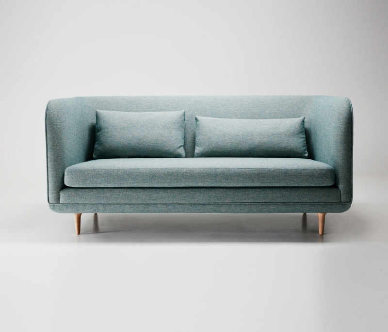 room-2-b.jpg 软装单品,座具,沙发,