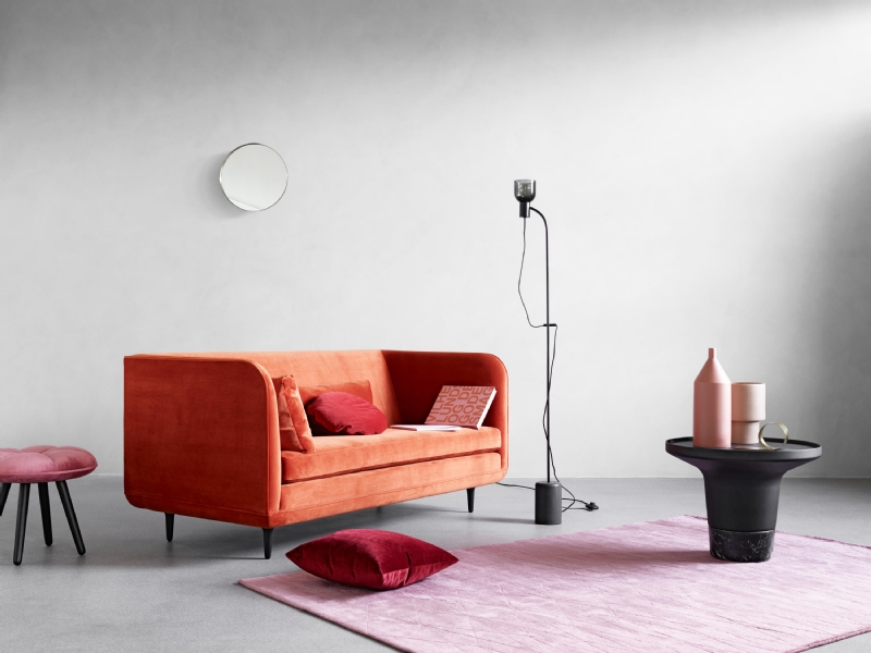 room-meta-pumpkin-and-poller-b.jpg 软装单品,座具,沙发,