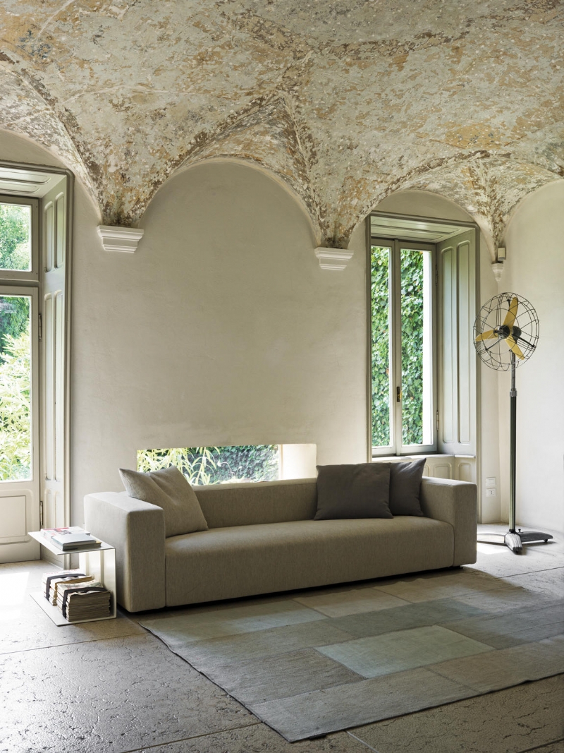 rubik-1-verzelloni.jpg 软装单品,座具,沙发,