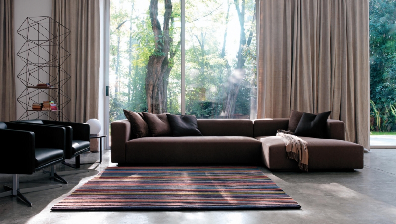 rubik-2-verzelloni-ambiente-b.jpg 软装单品,座具,沙发,