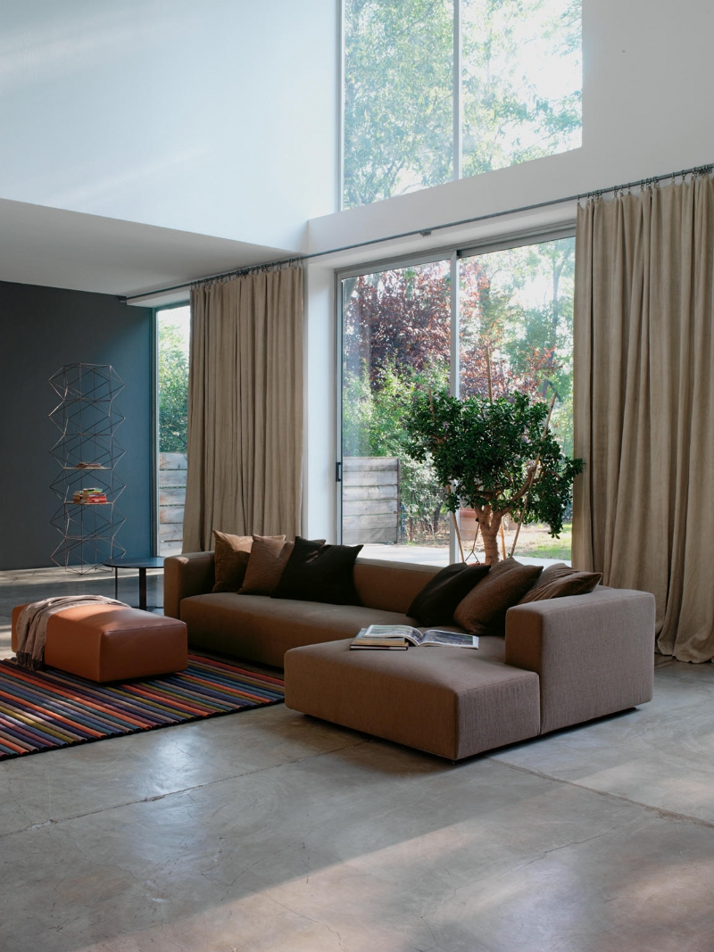 rubik-3-verzelloni-ambiente-h.jpg 软装单品,座具,沙发,