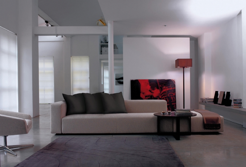 rubik-4-verzelloni-ambiente-b.jpg 软装单品,座具,沙发,