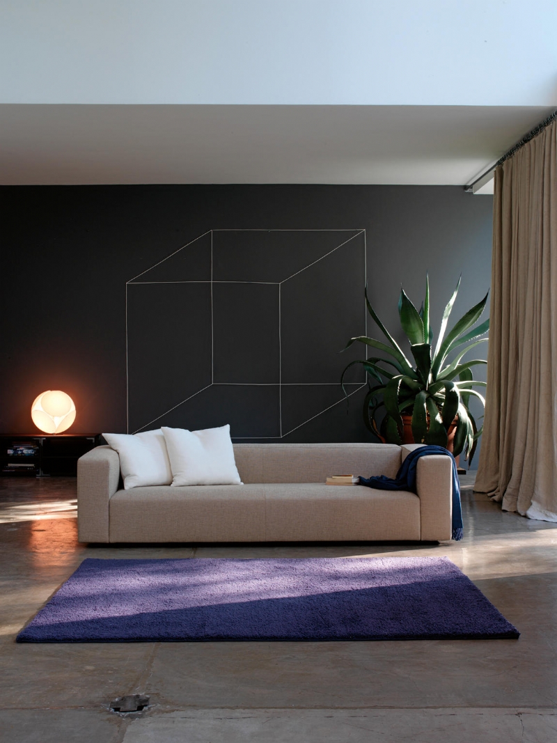 rubik-5-verzelloni-ambiente-h.jpg 软装单品,座具,沙发,