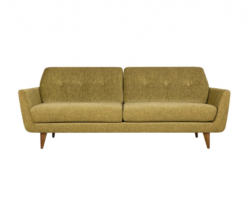rucola-3seater-buttons-divine36-mustard-1-b.jpg 软装单品,座具,沙发,