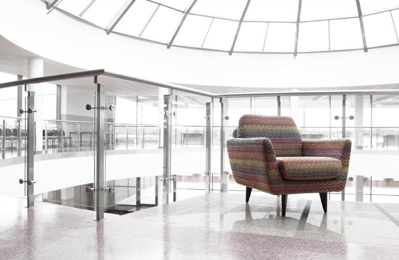 rucola-arrangement-armchair-caledonia-orange-3-b.jpg 软装单品,座具,沙发,