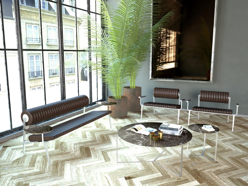 rulle-ambiance-b.jpg 软装单品,座具,沙发,