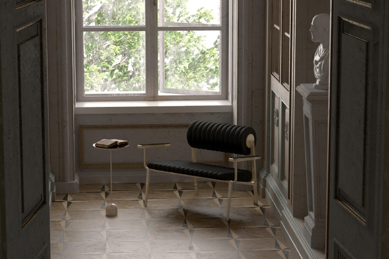 rulle-armchair-ambiance-b.jpg 软装单品,座具,沙发,