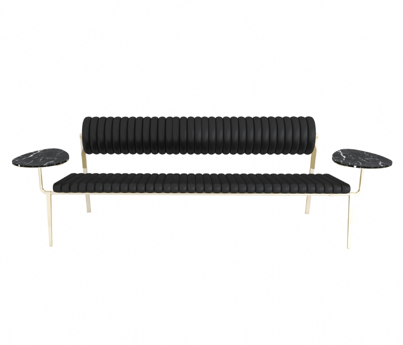 rulle-sofa-2-b.jpg 软装单品,座具,沙发,