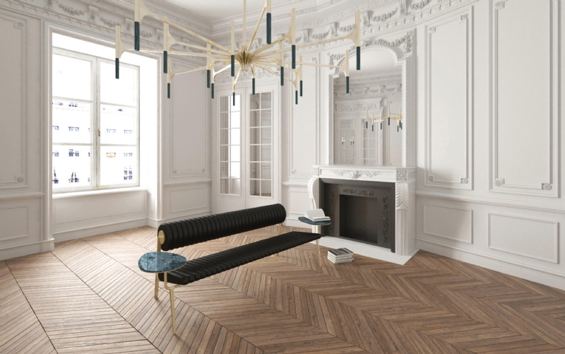 rulle-sofa-ambiance-b.jpg 软装单品,座具,沙发,