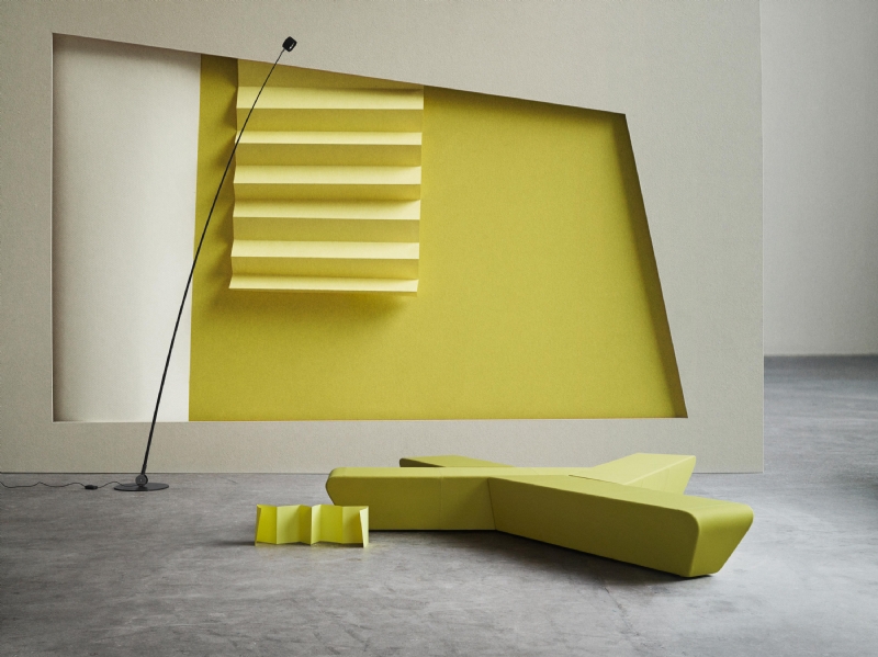 runway-ug-b.jpg 软装单品,座具,沙发,