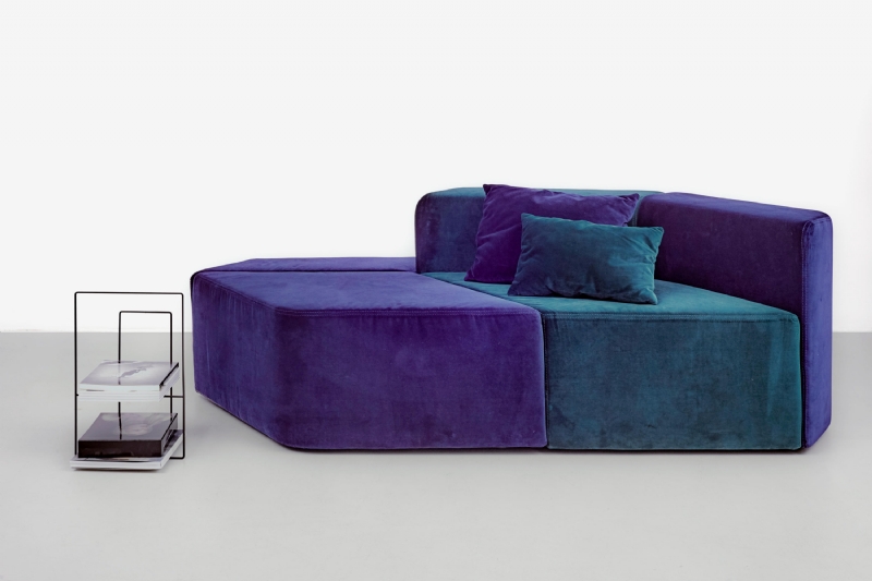 rye-sofa-ambient-01-0-b.jpg 软装单品,座具,沙发,