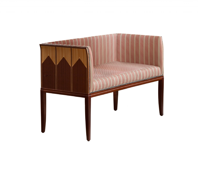 saarine-house-sofa-1-b.jpg 软装单品,座具,沙发,