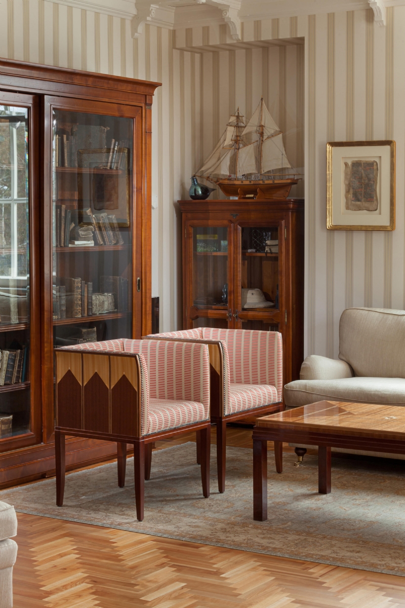 saarinen-house-armchair-3-h.jpg 软装单品,座具,沙发,