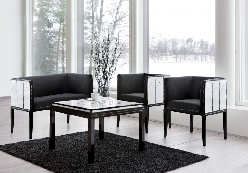 saarinen-house-armchair-4-b.jpg 软装单品,座具,沙发,