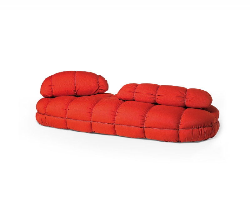 sack-03-b.jpg 软装单品,座具,沙发,