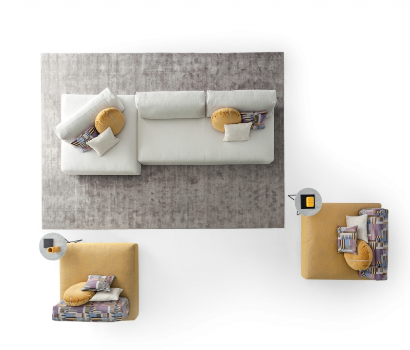 sanders-01-b.jpg 软装单品,座具,沙发,