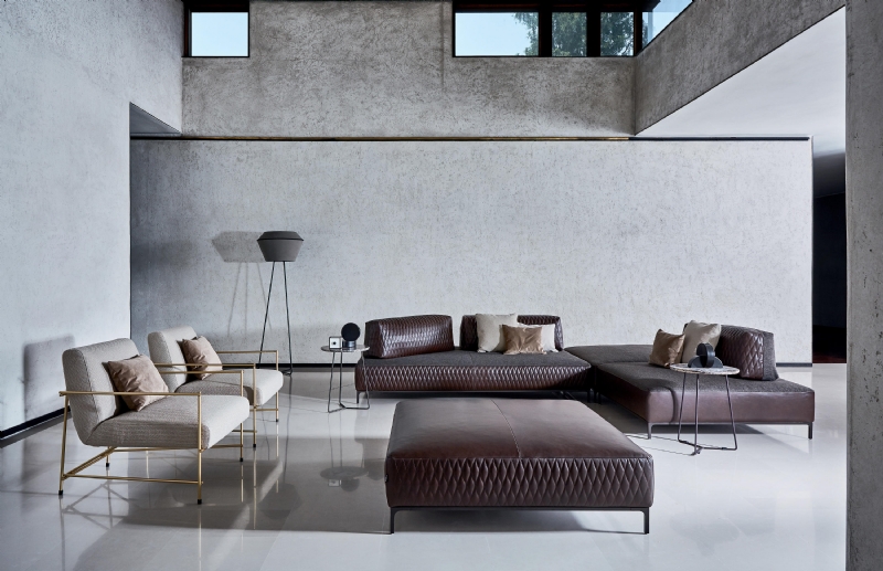 sanders-air-01-b.jpg 软装单品,座具,沙发,