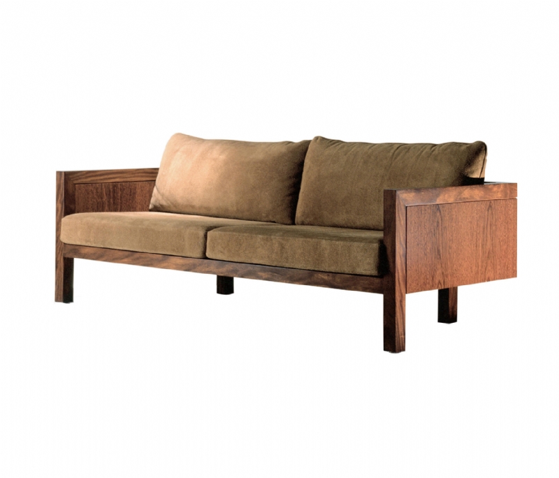 sao-conrado-b.jpg 软装单品,座具,沙发,