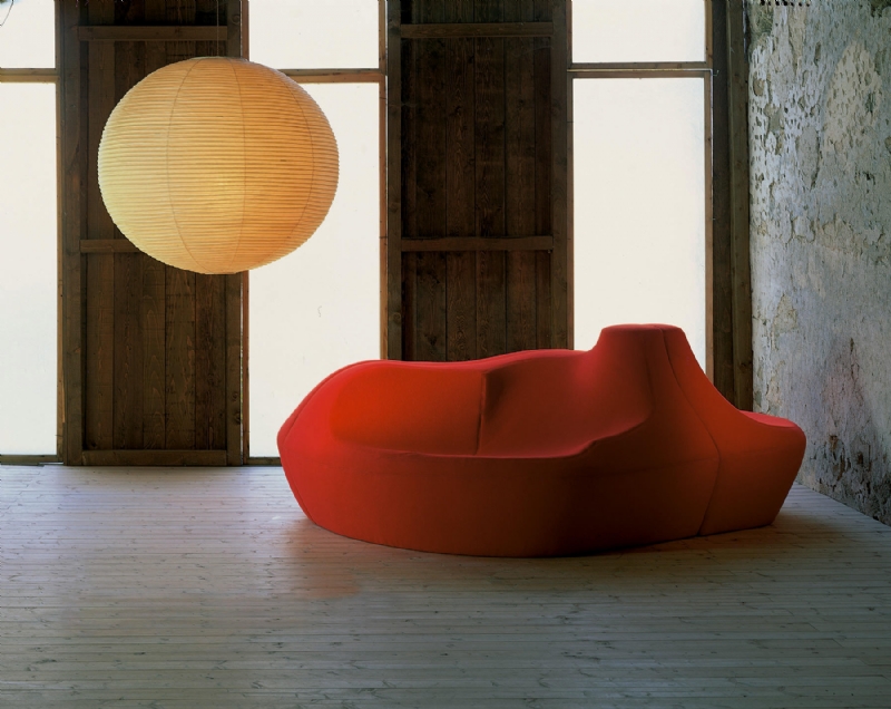 saruyama-divano-6-b.jpg 软装单品,座具,沙发,
