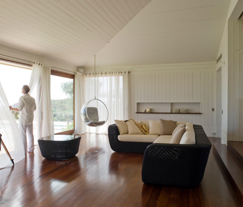 Savannah_group_indoor_1_01_b.jpg 软装单品,座具,沙发,