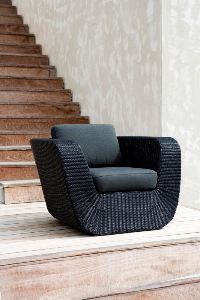 savannah-chair-h.jpg 软装单品,座具,沙发,