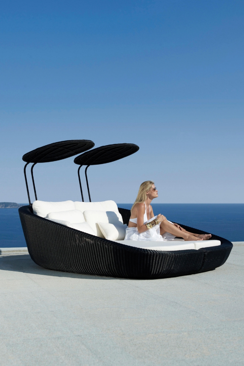 savannah-daybed-h.jpg 软装单品,座具,沙发,