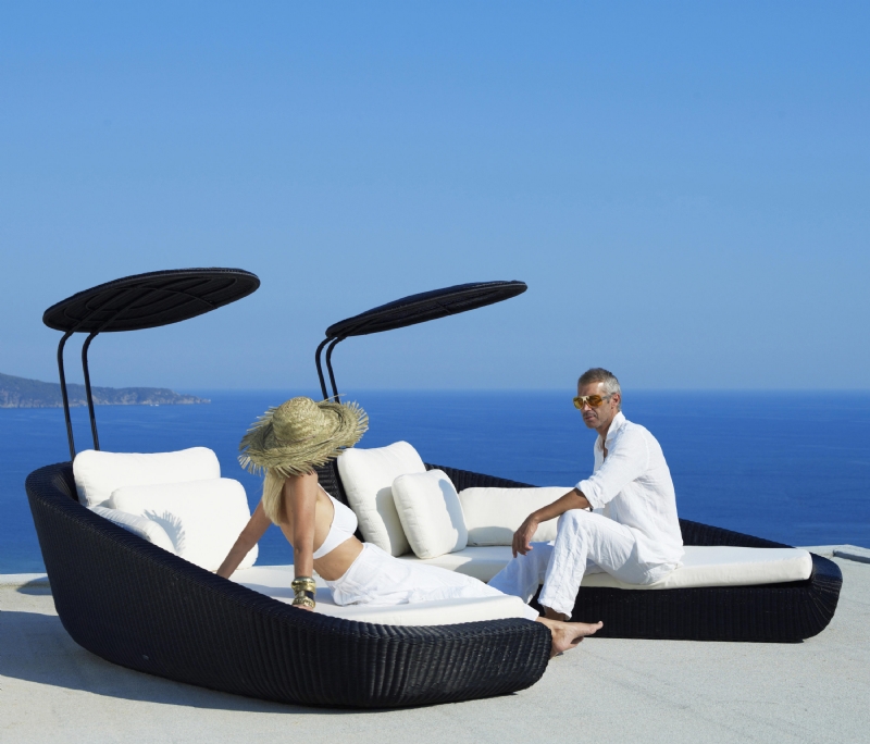 savannah-daybeds-b.jpg 软装单品,座具,沙发,