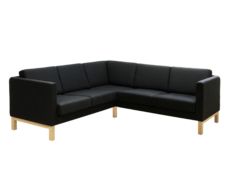 scandinavia-8-of2015-b.jpg 软装单品,座具,沙发,