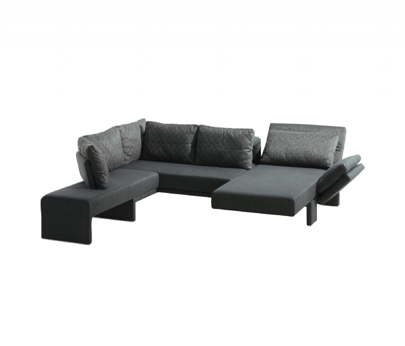 SCENE_1_10_br.jpg 软装单品,座具,沙发,