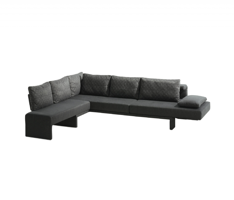 SCENE_1_11_br.jpg 软装单品,座具,沙发,