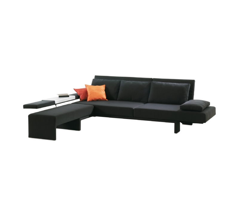 SCENE_1_13_br.jpg 软装单品,座具,沙发,