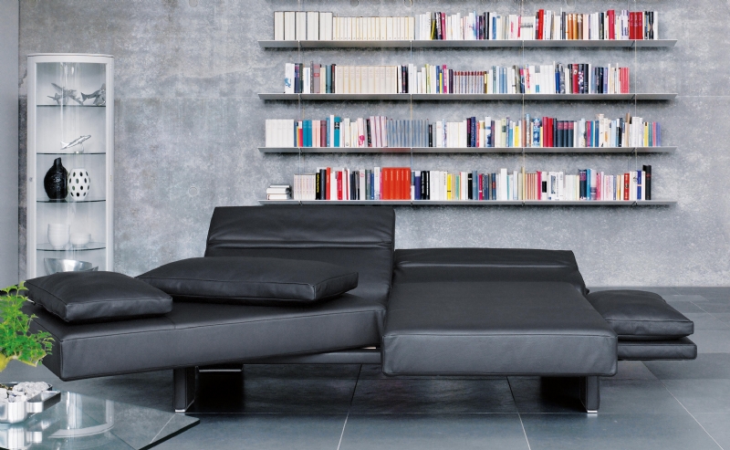 SCENE_mood_1_01_br.jpg 软装单品,座具,沙发,