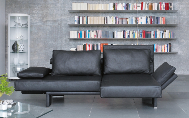 SCENE_mood_1_04_br.jpg 软装单品,座具,沙发,