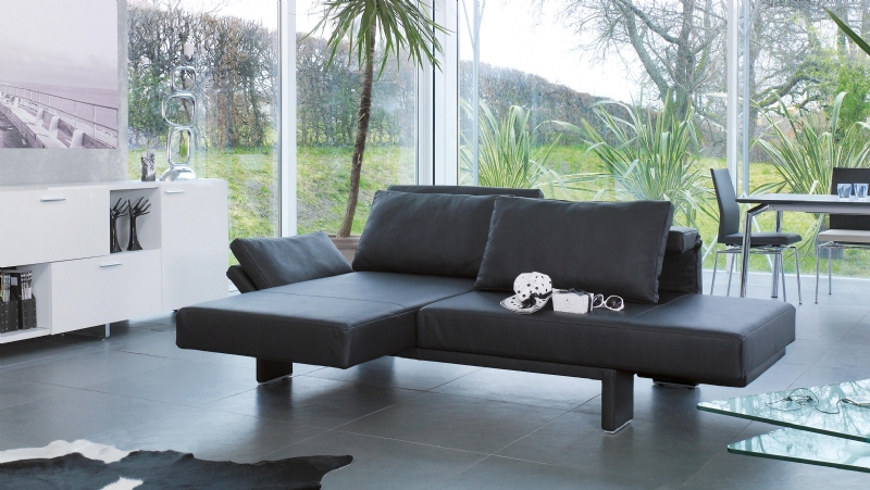 SCENE_mood_1_05_br.jpg 软装单品,座具,沙发,