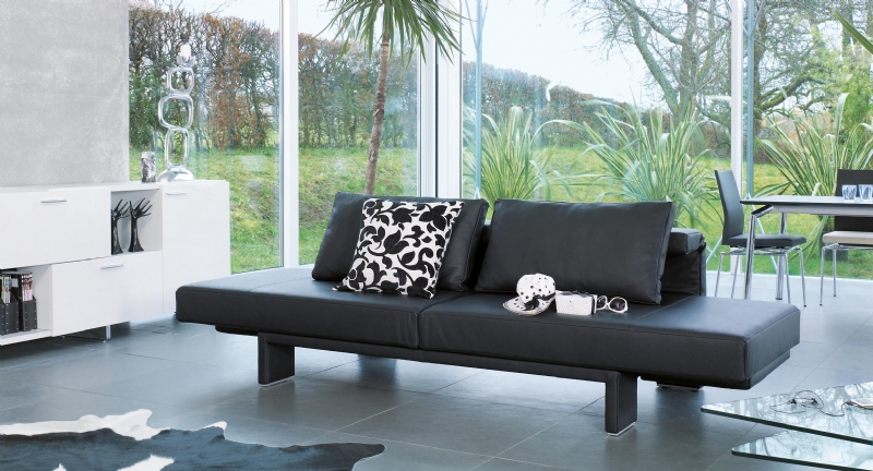 SCENE_mood_1_06_br.jpg 软装单品,座具,沙发,