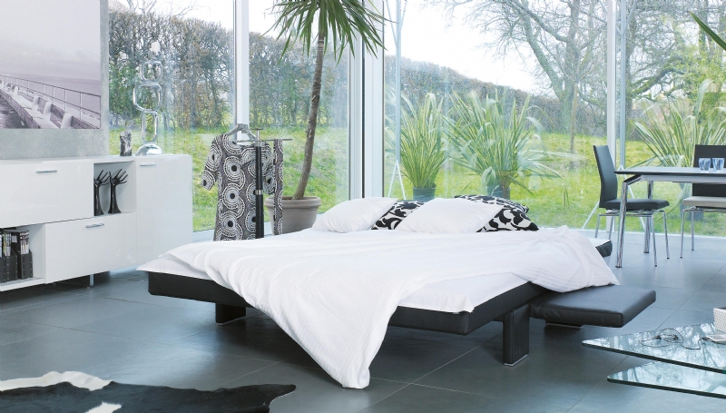 SCENE_mood_1_07_br.jpg 软装单品,座具,沙发,