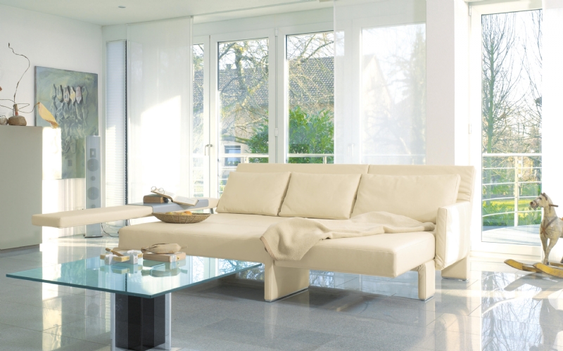 SCENE_mood_1_08_br.jpg 软装单品,座具,沙发,