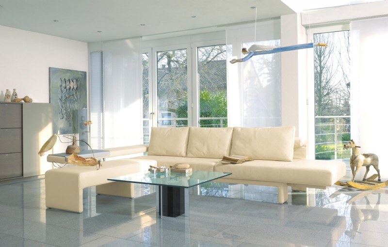 SCENE_mood_1_10_br.jpg 软装单品,座具,沙发,