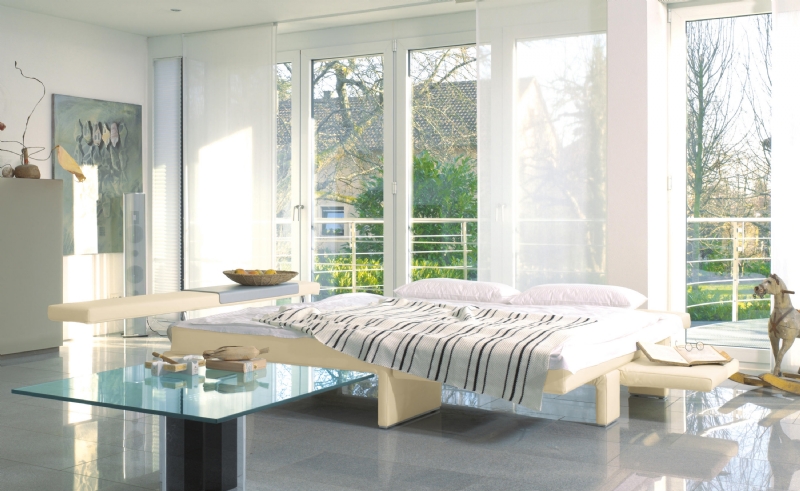 SCENE_mood_1_13_br.jpg 软装单品,座具,沙发,